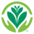 calverts.com